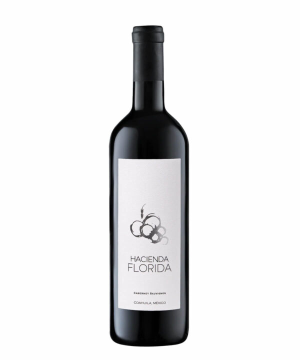 Cabernet Sauvignon Reserva