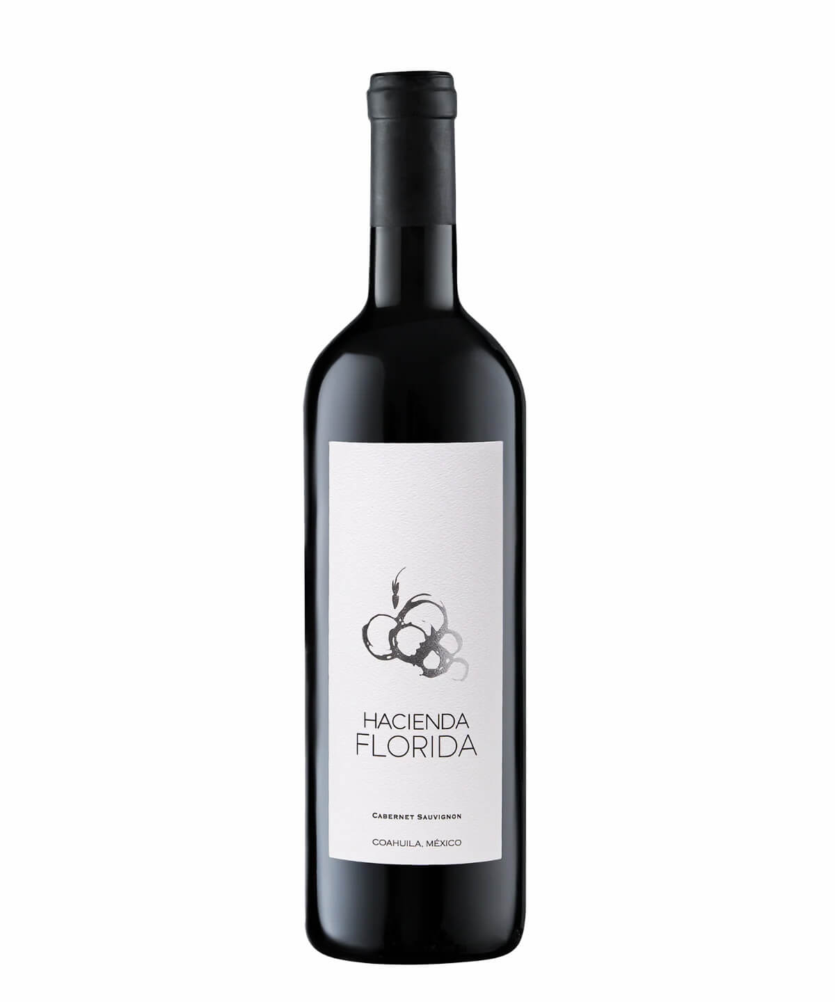Cabernet-Sauvignon-Reserva