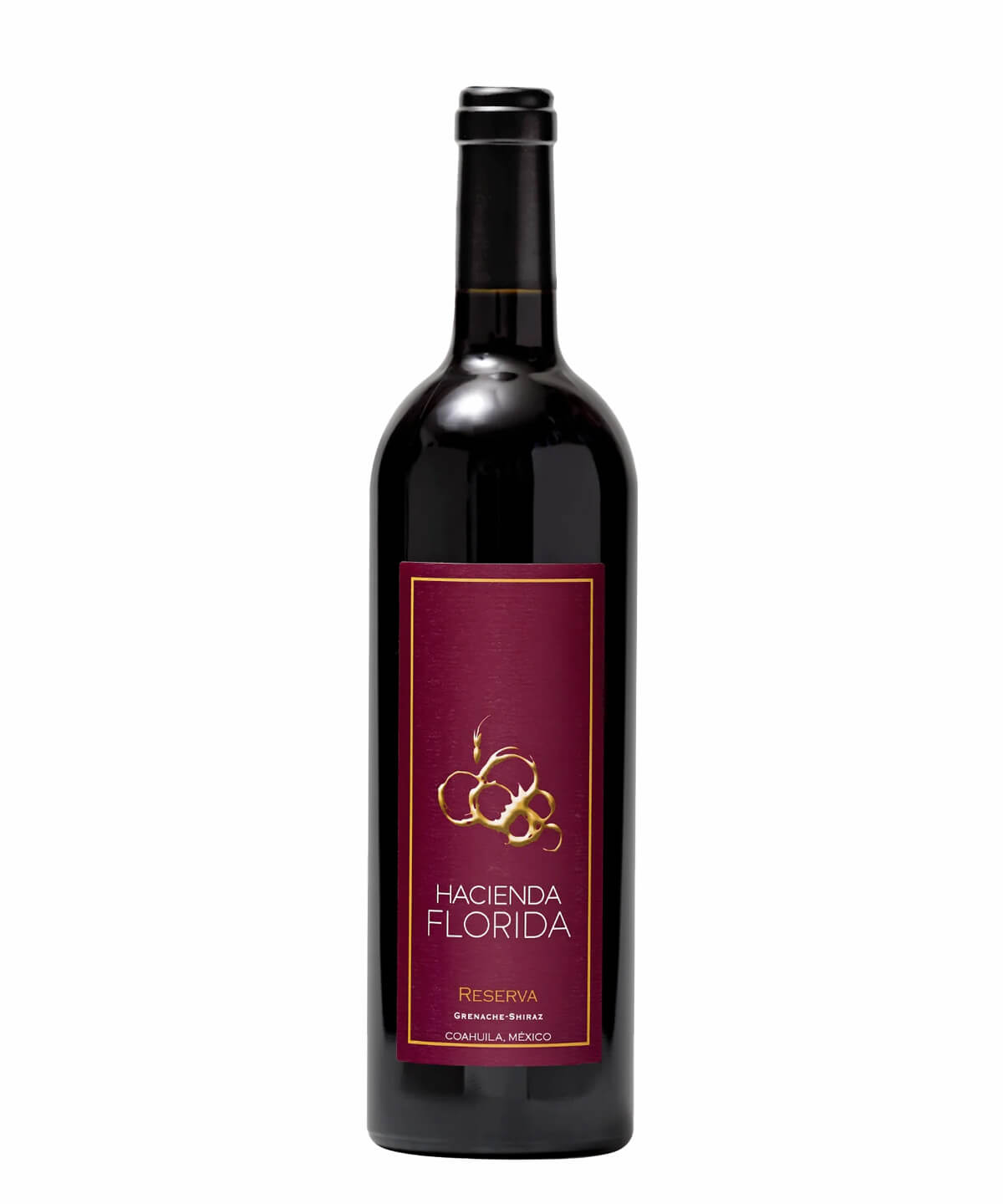 Gran-Reserva-Shiraz-Grenache