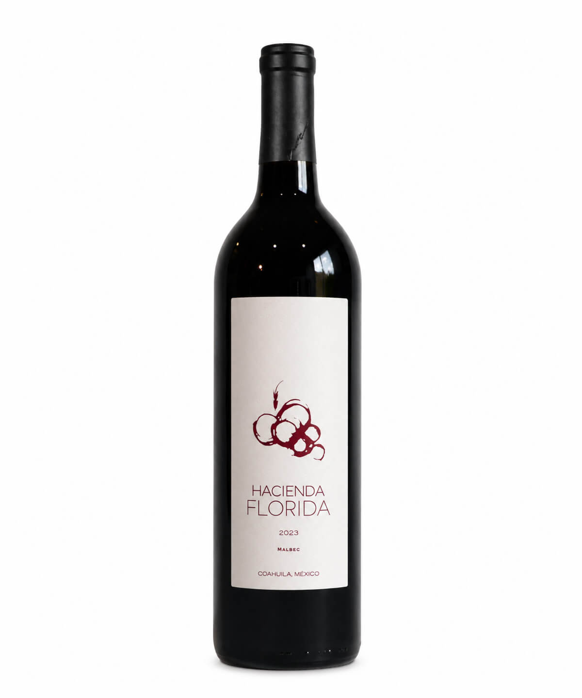 Malbec-Reserva