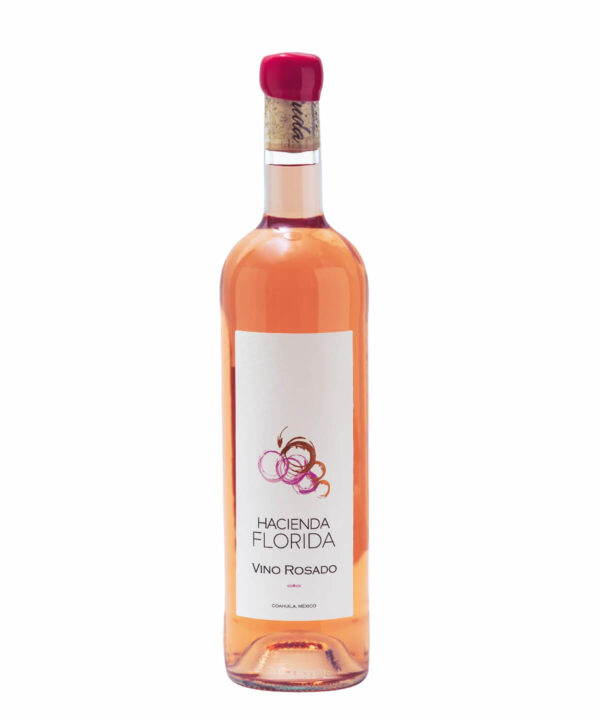 Rosado