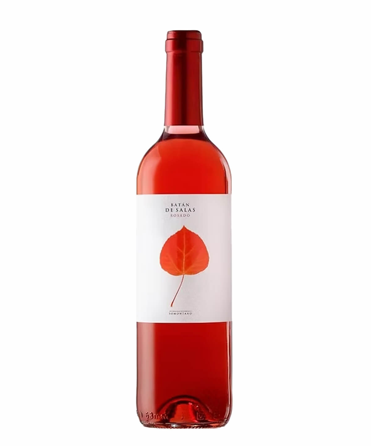 Batan-de-Salas-Rosado