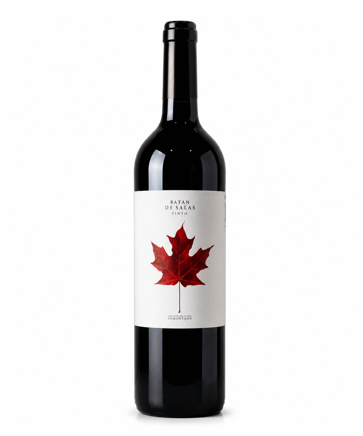 Batan-de-Salas-Tinto