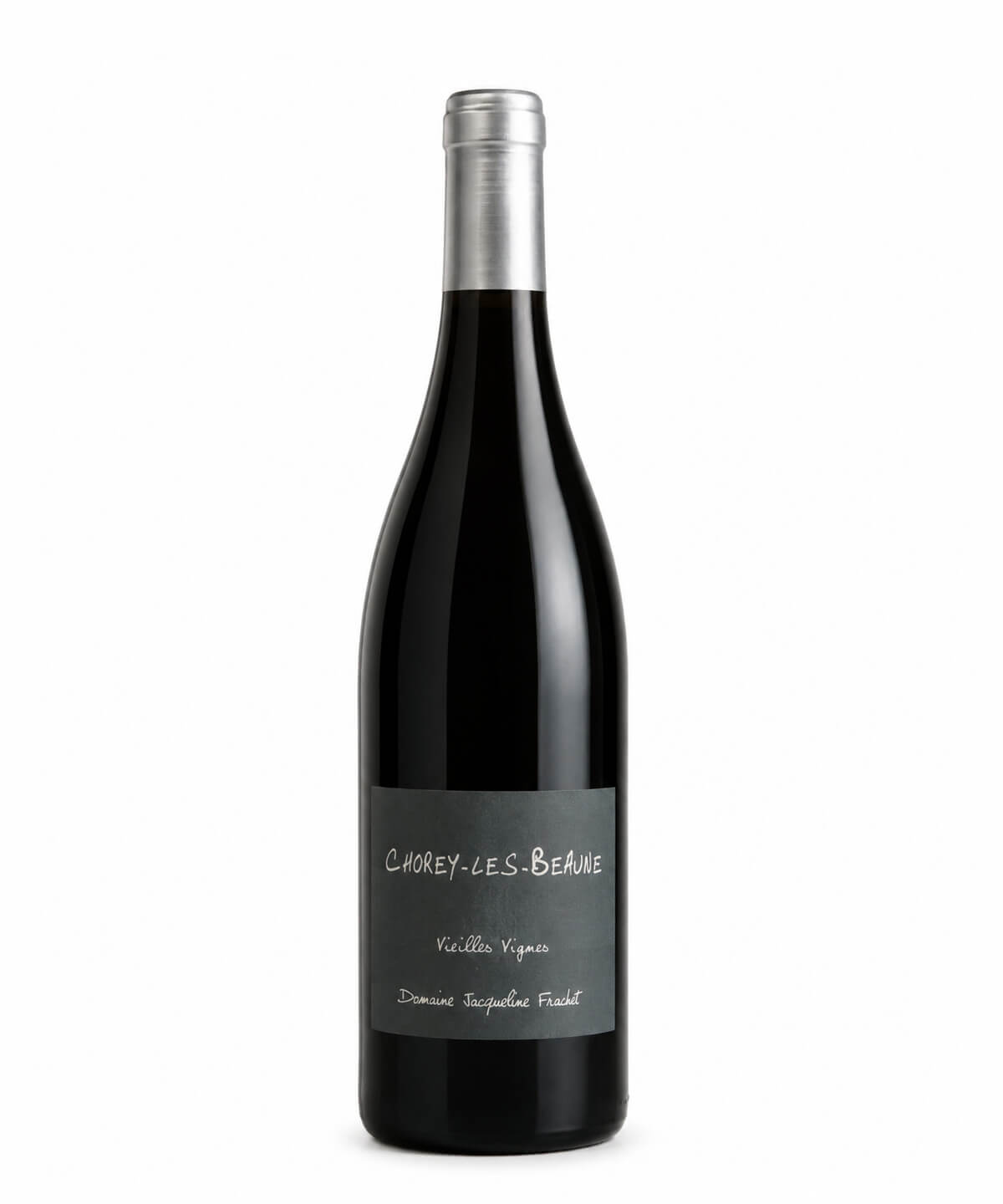 Chorey-Les-Beaune