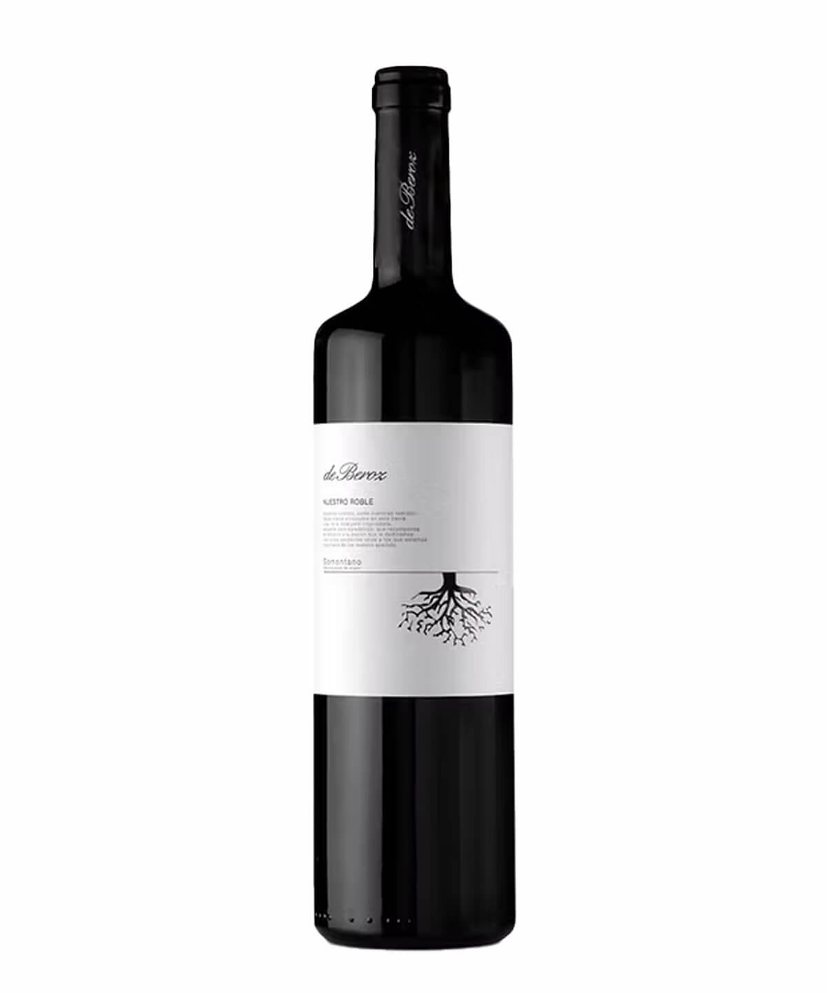 De-Beroz-Nuestro-Roble