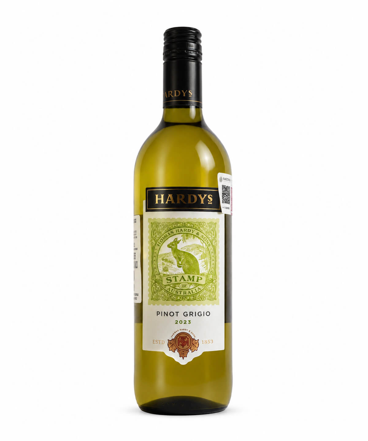 Stamp-Pinot-Grigio