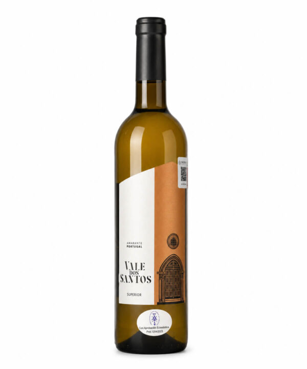 Vinho Verde