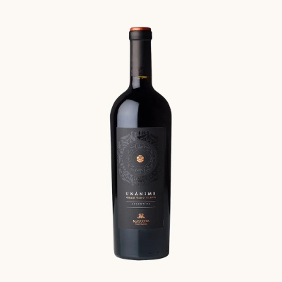 tinto