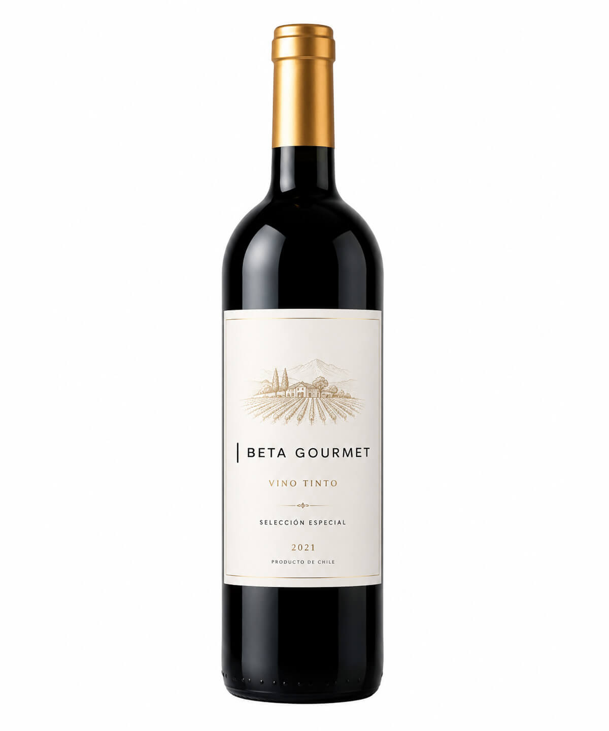 foto-producto-vino